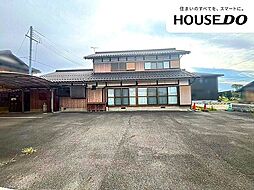 滋賀県東近江市蒲生寺町