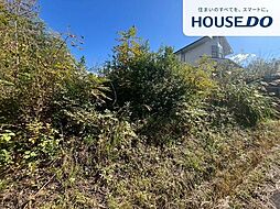 滋賀県甲賀市信楽町中野