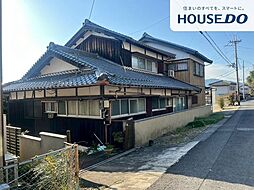 滋賀県甲賀市水口町虫生野