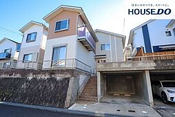 滋賀県湖南市吉永