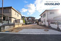 滋賀県湖南市北山台４丁目