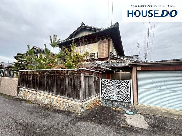 外観：325000112695