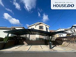 滋賀県甲賀市水口町山