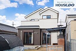 滋賀県甲賀市甲賀町大原中