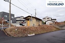 滋賀県湖南市平松