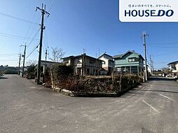 滋賀県甲賀市水口町山