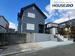 滋賀県甲賀市水口町山