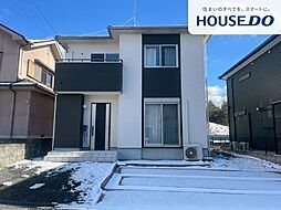 滋賀県甲賀市水口町春日