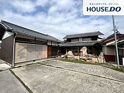 滋賀県東近江市小脇町