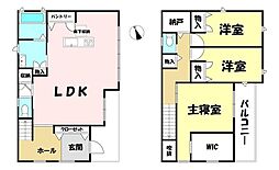 滋賀県湖南市水戸町