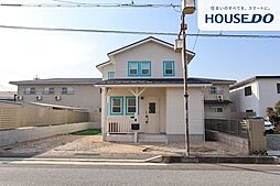 滋賀県東近江市市子殿町1412-1