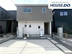 滋賀県甲賀市甲賀町大原市場