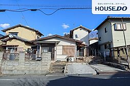 滋賀県東近江市蒲生堂町