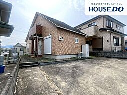 滋賀県湖南市北山台２丁目