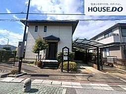 滋賀県東近江市布引台１丁目