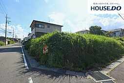 滋賀県甲賀市甲南町池田