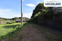 滋賀県甲賀市甲南町池田