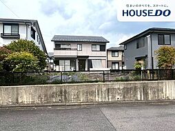 滋賀県甲賀市水口町松尾