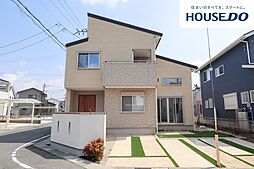 滋賀県甲賀市水口町鹿深