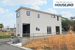 滋賀県湖南市水戸町