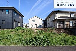 滋賀県甲賀市水口町山