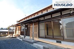 滋賀県甲賀市甲南町希望ケ丘本町７丁目