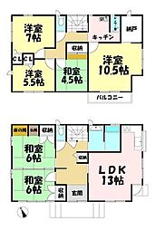 滋賀県甲賀市甲南町新治