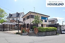 滋賀県甲賀市水口町山