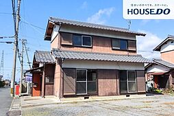 滋賀県東近江市中小路町