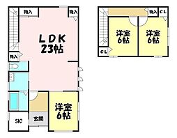 滋賀県甲賀市甲南町希望ケ丘本町４丁目