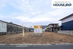 滋賀県甲賀市水口町綾野