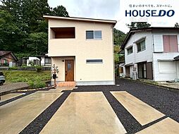 滋賀県甲賀市甲南町深川