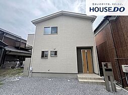 滋賀県甲賀市水口町鹿深