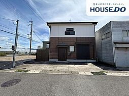 滋賀県蒲生郡日野町松尾３丁目