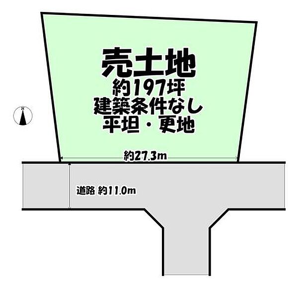 区画図：325000129396