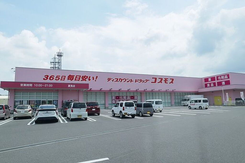 Image 15