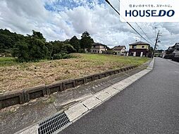 滋賀県甲賀市甲南町池田