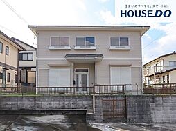 滋賀県東近江市蒲生堂町