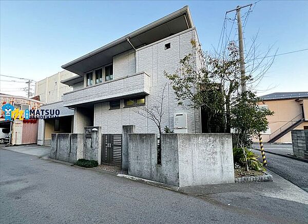 外観：315000032483