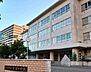 周辺：新潟市立宮浦中学校 徒歩15分。 1190m