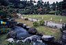 周辺：青山水道遊園 徒歩19分。青山浄水場の豊富な水を利用した滝・池・せせらぎの造園美が魅力の公園です。小さい子どもが喜ぶ、ウサギもいます。 1470m
