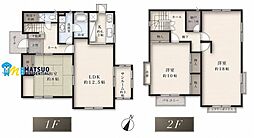 長潟中古戸建