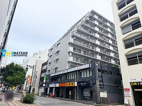 外観：315000037615
