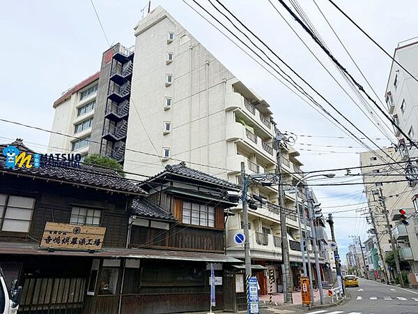 外観：315000037689