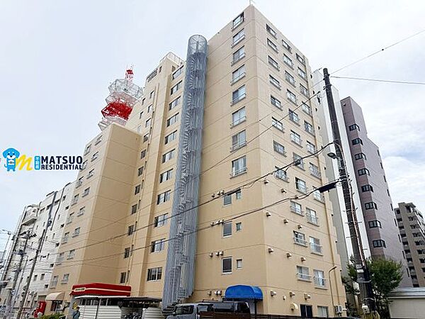 外観：315000037829