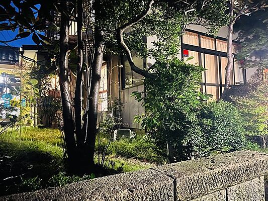 外観 西区青山2丁目　中古戸建