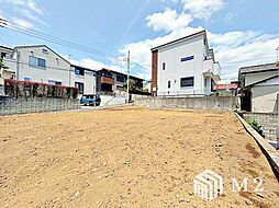 神奈川区菅田町 限定1棟−