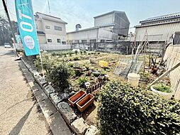 茨城県古河市仁連