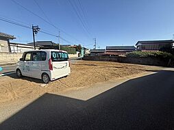 茨城県猿島郡境町