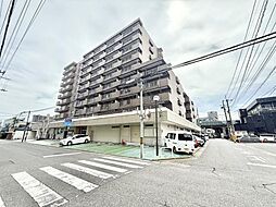 茨城県古河市東本町１丁目